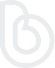 logo-icon-bg