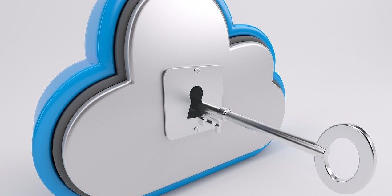 Cloud Security Practices