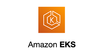 Amazon Elastic Kubernetes Service (EKS)