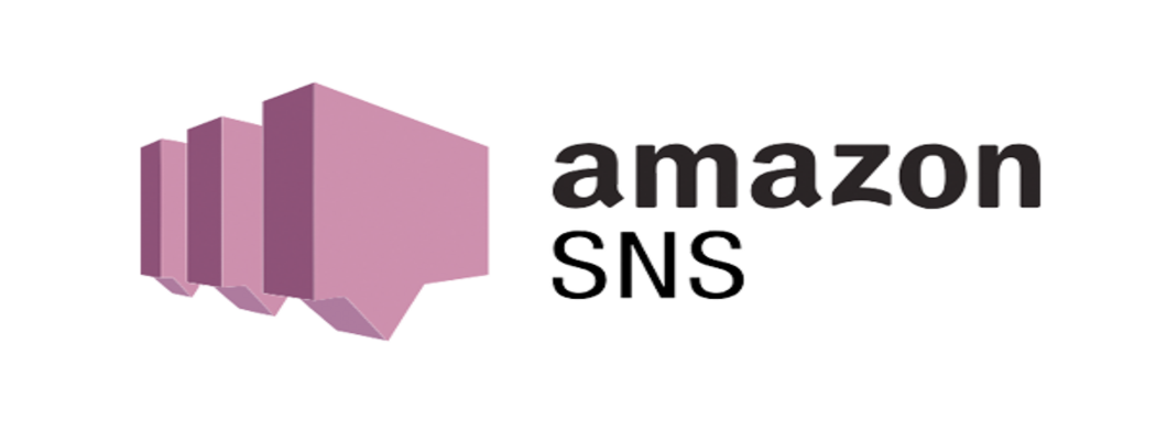 Amazon Simple Network Service (SNS)
