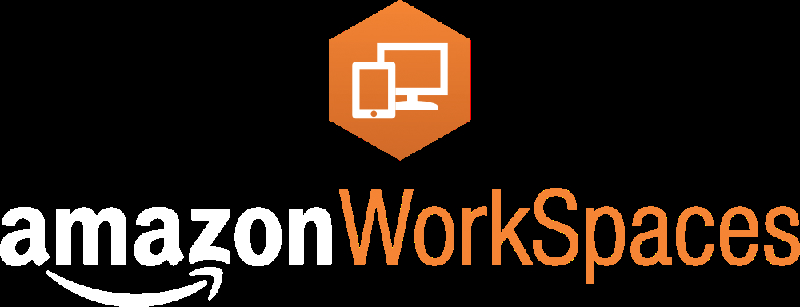 Amazon Work Spaces