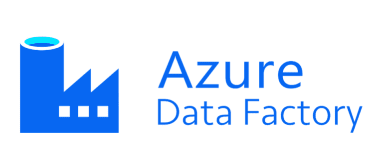 Avangels Tech: Azure Data Factory (ADF): Empowering Data Integration ...