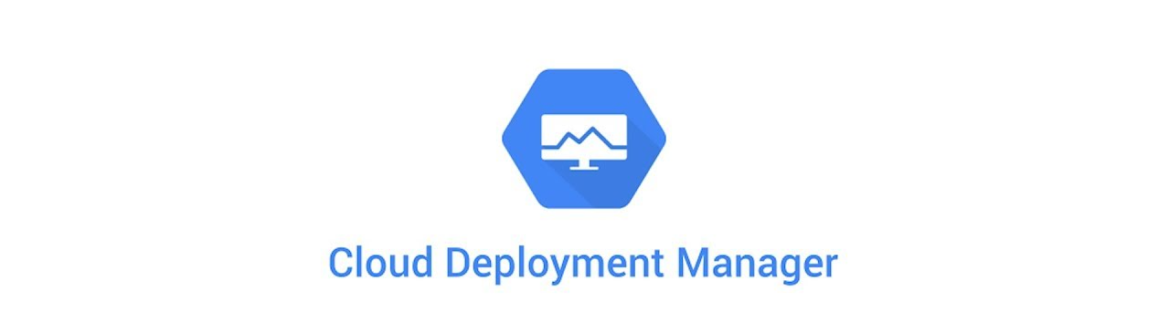 Google Deployment Manager